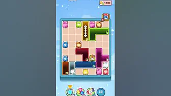 Drop the Cat Level 1004: Drop The Cat Level 1004