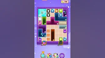 Drop the Cat Level 1006: Drop The Cat Level 1006