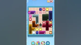 Drop the Cat Level 1011: Drop The Cat Level 1011