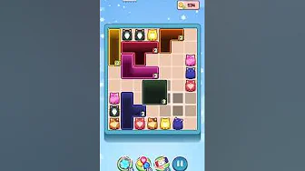 Drop the Cat Level 1014: Drop The Cat Level 1014