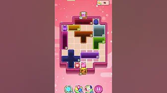 Drop the Cat Level 1016: Drop The Cat Level 1016