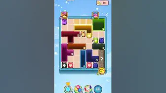 Drop the Cat Level 1017: Drop The Cat Level 1017