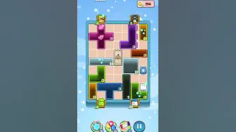 Drop the Cat Level 1022: Drop The Cat Level 1022