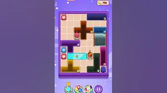 Drop the Cat Level 1032: Drop The Cat Level 1032