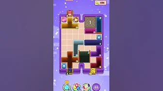 Drop the Cat Level 1034: Drop The Cat Level 1034