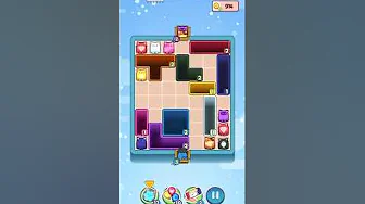 Drop the Cat Level 1036: Drop The Cat Level 1036