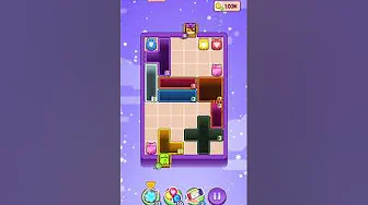 Drop the Cat Level 1039: Drop The Cat Level 1039