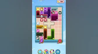 Drop the Cat Level 1042: Drop The Cat Level 1042