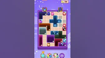 Drop the Cat Level 1044: Drop The Cat Level 1044