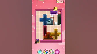 Drop the Cat Level 1045: Drop The Cat Level 1045