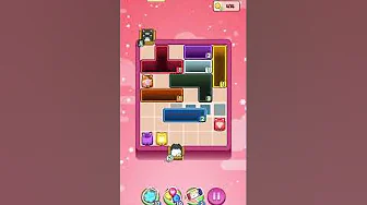 Drop the Cat Level 1046: Drop The Cat Level 1046