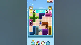 Drop the Cat Level 1047: Drop The Cat Level 1047