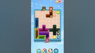 Drop the Cat Level 1050: Drop The Cat Level 1050