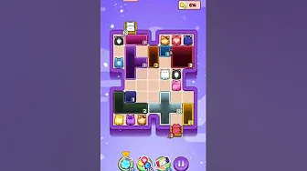 Drop the Cat Level 1051: Drop The Cat Level 1051