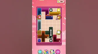 Drop the Cat Level 1052: Drop The Cat Level 1052