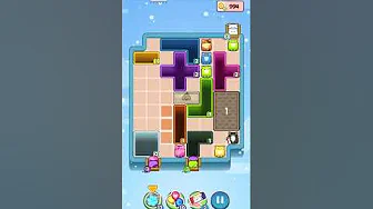 Drop the Cat Level 1053: Drop The Cat Level 1053