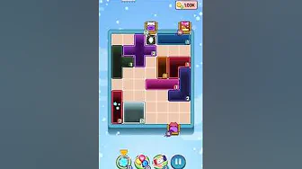 Drop the Cat Level 1054: Drop The Cat Level 1054