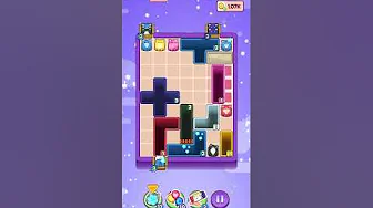 Drop the Cat Level 1055: Drop The Cat Level 1055