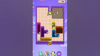 Drop the Cat Level 1056: Drop The Cat Level 1056