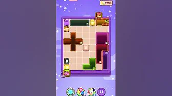 Drop the Cat Level 1057: Drop The Cat Level 1057