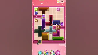 Drop the Cat Level 1060: Drop The Cat Level 1060