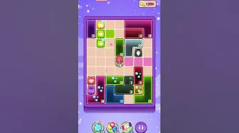 Drop the Cat Level 1063: Drop The Cat Level 1063