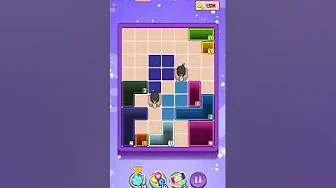 Drop the Cat Level 1066: Drop The Cat Level 1066