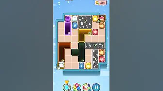 Drop the Cat Level 1067: Drop The Cat Level 1067