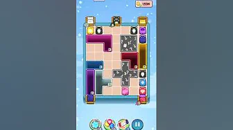 Drop the Cat Level 1068: Drop The Cat Level 1068