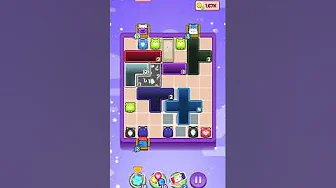 Drop the Cat Level 1070: Drop The Cat Level 1070