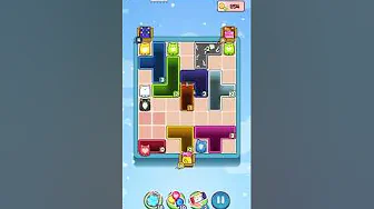 Drop the Cat Level 1072: Drop The Cat Level 1072