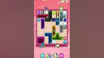 Drop the Cat Level 1077: Drop The Cat Level 1077