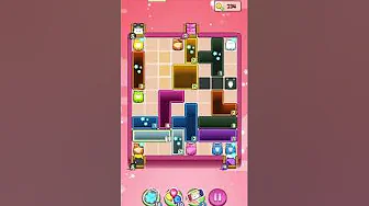 Drop the Cat Level 1079: Drop The Cat Level 1079