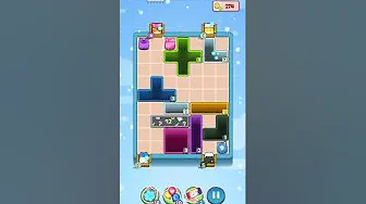 Drop the Cat Level 1080: Drop The Cat Level 1080