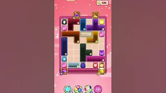 Drop the Cat Level 1084: Drop The Cat Level 1084