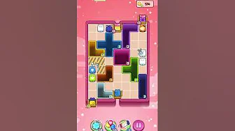 Drop the Cat Level 1086: Drop The Cat Level 1086