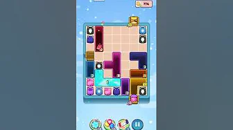 Drop the Cat Level 1090: Drop The Cat Level 1090