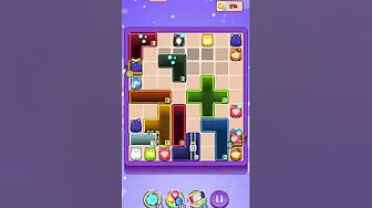 Drop the Cat Level 1091: Drop The Cat Level 1091