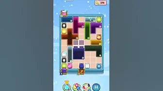 Drop the Cat Level 1100: Drop The Cat Level 1100