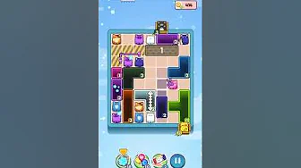 Drop the Cat Level 1101: Drop The Cat Level 1101