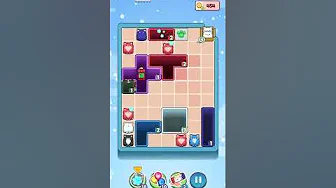 Drop the Cat Level 1102: Drop The Cat Level 1102