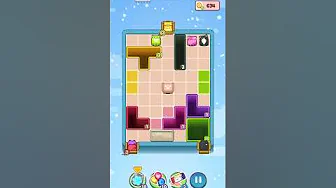 Drop the Cat Level 1104: Drop The Cat Level 1104