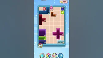 Drop the Cat Level 1105: Drop The Cat Level 1105