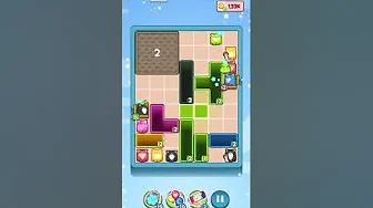 Drop the Cat Level 1114: Drop The Cat Level 1114