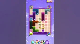 Drop the Cat Level 1117: Drop The Cat Level 1117