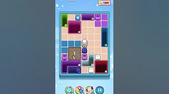 Drop the Cat Level 1118: Drop The Cat Level 1118