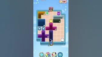 Drop the Cat Level 1122: Drop The Cat Level 1122