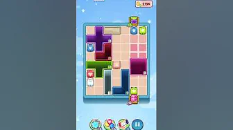 Drop the Cat Level 1123: Drop The Cat Level 1123