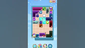 Drop the Cat Level 1124: Drop The Cat Level 1124