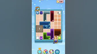 Drop the Cat Level 1127: Drop The Cat Level 1127